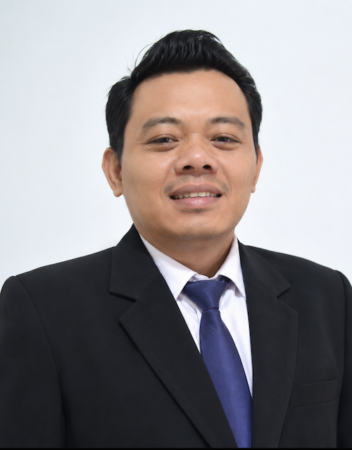 Prof. Dr. Kadek Suranata, M.Pd., Kons