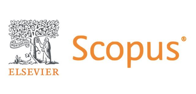 Scopus indexed